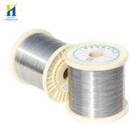 Permalloy wire 1J79 wire