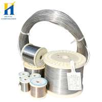 nichrome wire